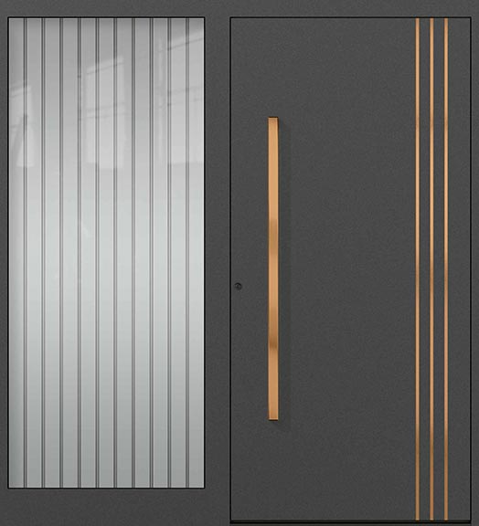 Bildrechte: KOMPOtherm® Metallbautechnik HARTWIG & FÜHRER GmbH & Co. KG