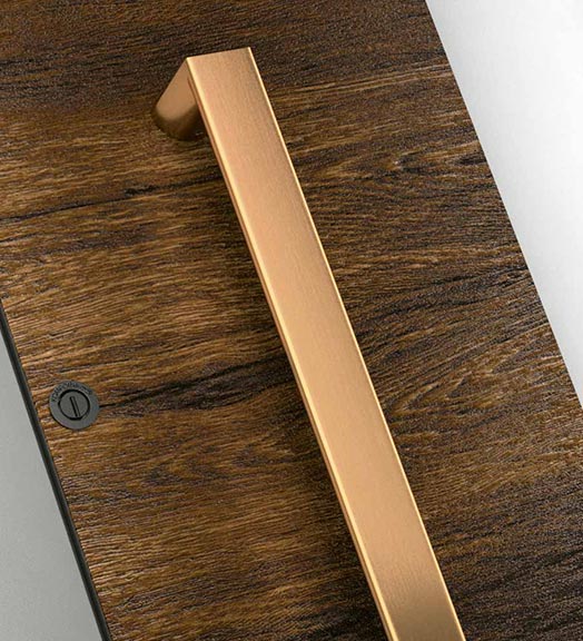 Bildrechte: KOMPOtherm® Metallbautechnik HARTWIG & FÜHRER GmbH & Co. KG